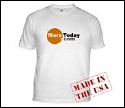 Visit the SpaceRef Store!